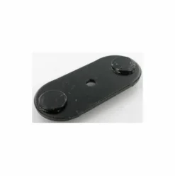 * 583588901 Adaptateur De Lame Pour Tondeuse Autoportee Husqvarna> Accessoire Pour Tondeuse Et Autoportée