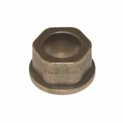 * 741-0598 Bague En Bronze Pour Transmission Tondeuse Autoportee Mtd> Accessoire Pour Tondeuse Et Autoportée
