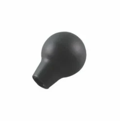 * 1134-2551-01 Boule De Levier De Vitesse Pour Tracteur Tondeuse Stiga> Accessoire Pour Tondeuse Et Autoportée
