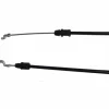* 746-1067 Cable De Frein Moteur Pour Tondeuse Mtd (Moteur B&S Et Kawa)> Accessoire Pour Tondeuse Et Autoportée