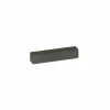 * 1134-0323-03 Clavette Pour Tondeuse Autoportee Stiga> Accessoire Pour Tondeuse Et Autoportée