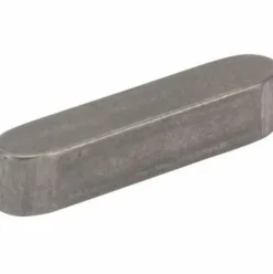 * 20602 Clavette (5X5X25) Pour Tondeuse Outils Wolf> Accessoire Pour Tondeuse Et Autoportée