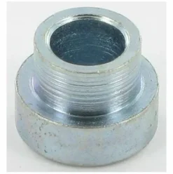 * 1134-5047-01 Entretoise Pour Tracteur Tondeuse Stiga> Accessoire Pour Tondeuse Et Autoportée