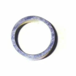 * 1134-3725-03 Entretoise Pour Tracteur Tondeuse Stiga> Accessoire Pour Tondeuse Et Autoportée