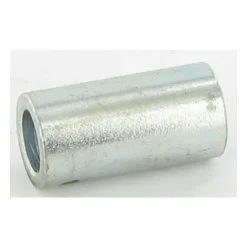 * 1134-3031-01 Entretoise Pour Tracteur Tondeuse Stiga> Accessoire Pour Tondeuse Et Autoportée