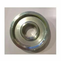 * 35141 Galet Tendeur Pour Tondeuse Autoportee Outils Wolf A80> Accessoire Pour Tondeuse Et Autoportée