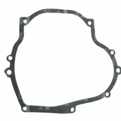 * 35317 Joint De Carter Pour Moteur Tecumseh / Aspera> Accessoire Pour Tondeuse Et Autoportée