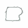 * 692226 Joint De Carter Pour Moteur Briggs Et Stratton (Ex 271916)> Accessoire Pour Tondeuse Et Autoportée