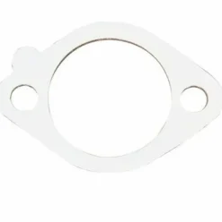 * 272296 Joint De Filtre A Air Pour Moteur Briggs Et Stratton> Accessoire Pour Tondeuse Et Autoportée