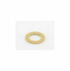 * 692255 Joint De Vis De Cuve De Carburateur Pour Moteur Briggs Et Stratton> Accessoire Pour Tondeuse Et Autoportée