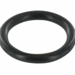 * 1139-1446-01 Joint Torique Pour Tondeuse Autoportee Stiga> Accessoire Pour Tondeuse Et Autoportée