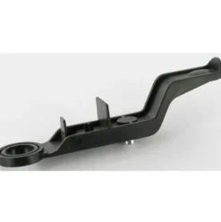 * 1117-1229-01 Levier De Reglage De Hauteur De Coupe Arriere Pour Tondeuse Stiga> Accessoire Pour Tondeuse Et Autoportée