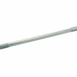 * 1135-2497-01 Levier Pour Tracteur Tondeuse Stiga> Accessoire Pour Tondeuse Et Autoportée