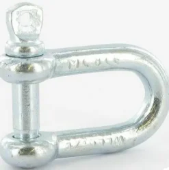 * 1134-2629-01 Manille Pour Tracteur Tondeuse Stiga> Accessoire Pour Tondeuse Et Autoportée