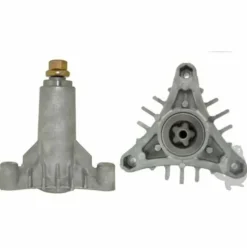 * 583118201 Palier De Lame (5 Etoiles) Pour Tondeuse Autoportee Husqvarna> Accessoire Pour Tondeuse Et Autoportée