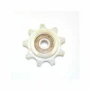* 40064 Pignon 9 Dents Pour Tondeuse Outils Wolf> Accessoire Pour Tondeuse Et Autoportée