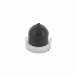 * 694395 Poire D'Amorcage Adaptable Pour Moteur Briggs Et Stratton> Accessoire Pour Tondeuse Et Autoportée