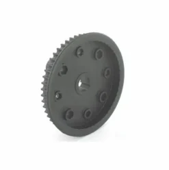* 506930901 Poulie Crantee Pour Tondeuse Autoportee Husqvarna> Accessoire Pour Tondeuse Et Autoportée