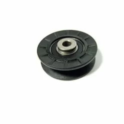 * 6206535 Poulie De Traction Adaptable Pour Tondeuse Autoportee Mac Culloch Husqvarna …> Accessoire Pour Tondeuse Et Autoportée