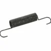 * 532169022 Ressort De Rappel De Poulie De Tension De Lame Pour Tondeuse Autoportee Husqvarna> Accessoire Pour Tondeuse Et Autoportée