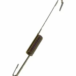 * 16561-733-010 Ressort De Regulateur Pour Moteur Honda> Accessoire Pour Tondeuse Et Autoportée