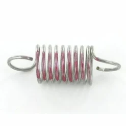 * 792602 Ressort De Regulateur Pour Moteur Briggs Et Stratton> Accessoire Pour Tondeuse Et Autoportée