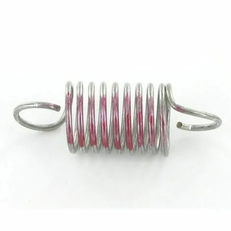 * 792602 Ressort De Regulateur Pour Moteur Briggs Et Stratton> Accessoire Pour Tondeuse Et Autoportée