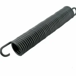 * 732-04099 Ressort De Tension De Courroie De Coupe Pour Tondeuse Autoportee Mtd> Accessoire Pour Tondeuse Et Autoportée