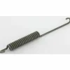 * 732-0413 Ressort Pour Tondeuse Autoportee Mtd> Accessoire Pour Tondeuse Et Autoportée