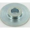 * 1134-0222-00 Rondelle Epaulee Pour Tracteur Tondeuse Stiga> Accessoire Pour Tondeuse Et Autoportée