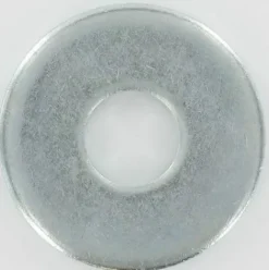 * 1134-5236-01 Rondelle Pour Tracteur Tondeuse Stiga> Accessoire Pour Tondeuse Et Autoportée