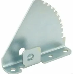 * 1137-0259-01 Secteur Crante Reglage Hauteur Coupe Pour Tondeuse Autoportee Stiga> Accessoire Pour Tondeuse Et Autoportée