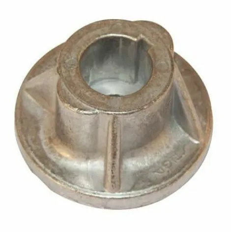 * 1111-9066-01 Support De Lame D. 22,2Mm Pour Tondeuse Stiga> Accessoire Pour Tondeuse Et Autoportée