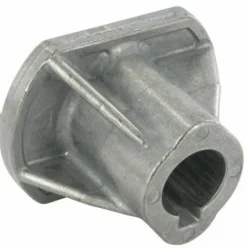 * 1111-9168-01 Support De Lame D. 22.2Mm Pour Tondeuse Stiga> Accessoire Pour Tondeuse Et Autoportée