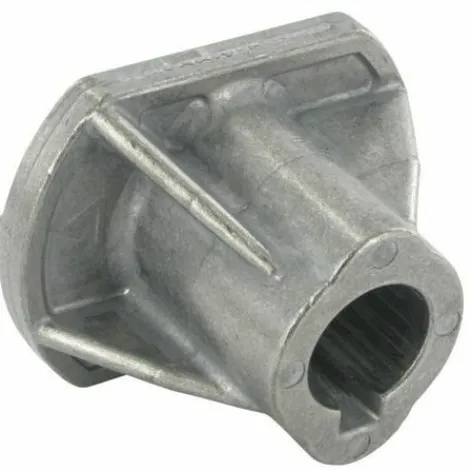 * 1111-9168-01 Support De Lame D. 22.2Mm Pour Tondeuse Stiga> Accessoire Pour Tondeuse Et Autoportée