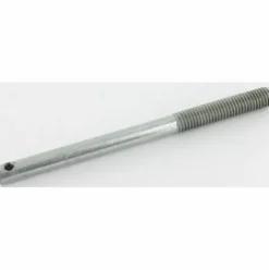 * 1134-3550-01 Tige Pour Tracteur Tondeuse Stiga> Accessoire Pour Tondeuse Et Autoportée
