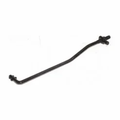 * 532142655 Tringle D'Embrayage Principale Pour Tondeuse Autoportee Bernard Loisirs Husqvarna> Accessoire Pour Tondeuse Et Autoportée