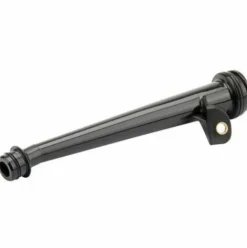 * 692093 Tube De Jauge A Huile Pour Moteur Briggs Et Stratton> Accessoire Pour Tondeuse Et Autoportée