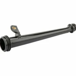 * 692093 Tube De Jauge A Huile Pour Moteur Briggs Et Stratton> Accessoire Pour Tondeuse Et Autoportée