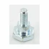 * 1134-0240-00 Vis Epaulee Pour Tondeuse Stiga> Accessoire Pour Tondeuse Et Autoportée