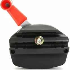 * Abcrital Universal 142 56Inch Throttle Cable & Starter Levier Pour Tondeuse Tondeuse A Gazon><noscript><img width=