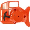 * Accessoires Pour Tondeuses A Gazon Demarreurs De Tondeuses A Gazon Composants Du Demarreur,Hanbing> Accessoire Pour Tondeuse Et Autoportée