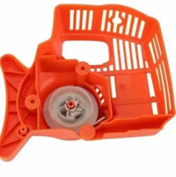 * Accessoires Pour Tondeuses A Gazon Demarreurs De Tondeuses A Gazon Composants Du Demarreur,Hanbing><noscript><img width=