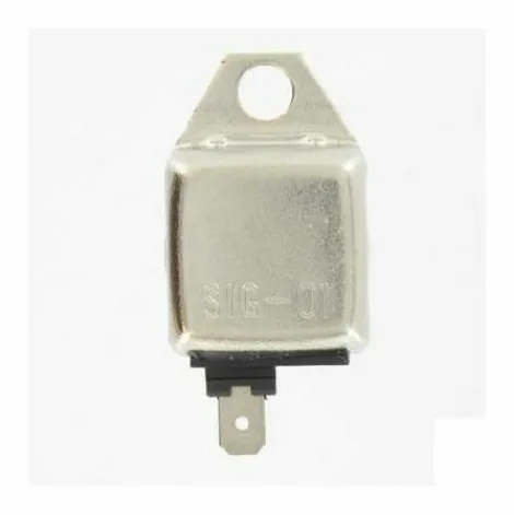 * Adaptable Module Allumage Universel> Accessoire Pour Tondeuse Et Autoportée