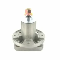 * Adaptable Palier De Lame Tracteur Tondeuse John Deere Gy20050, Gy20785> Accessoire Pour Tondeuse Et Autoportée