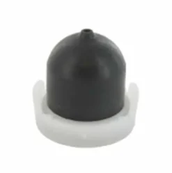 * Adaptable Poire Amorcage Briggs Et Stratton Quantum 496115, 694395, 992364> Accessoire Pour Tondeuse Et Autoportée