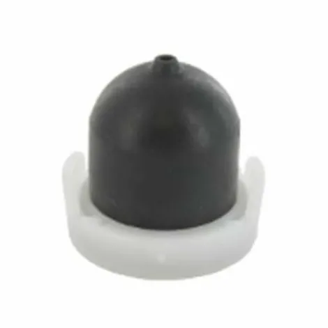 * Adaptable Poire Amorcage Briggs Et Stratton Quantum 496115, 694395, 992364> Accessoire Pour Tondeuse Et Autoportée