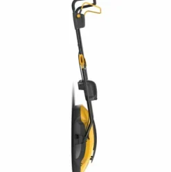 * Aero 132E Tondeuse A Batterie Sur Coussin D'Air Coupe 30Cm Stiga> Tondeuse À Batterie