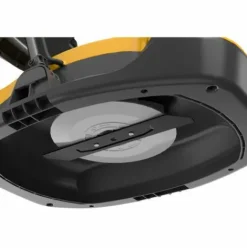 * Aero 132E Tondeuse A Batterie Sur Coussin D'Air Coupe 30Cm Stiga><noscript><img width=