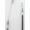 * Al-Ko 521280 Cable Embrayage De Lame Pour Tondeuse Autoportee Alko> Accessoire Pour Tondeuse Et Autoportée